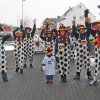 Karneval 06 (37)